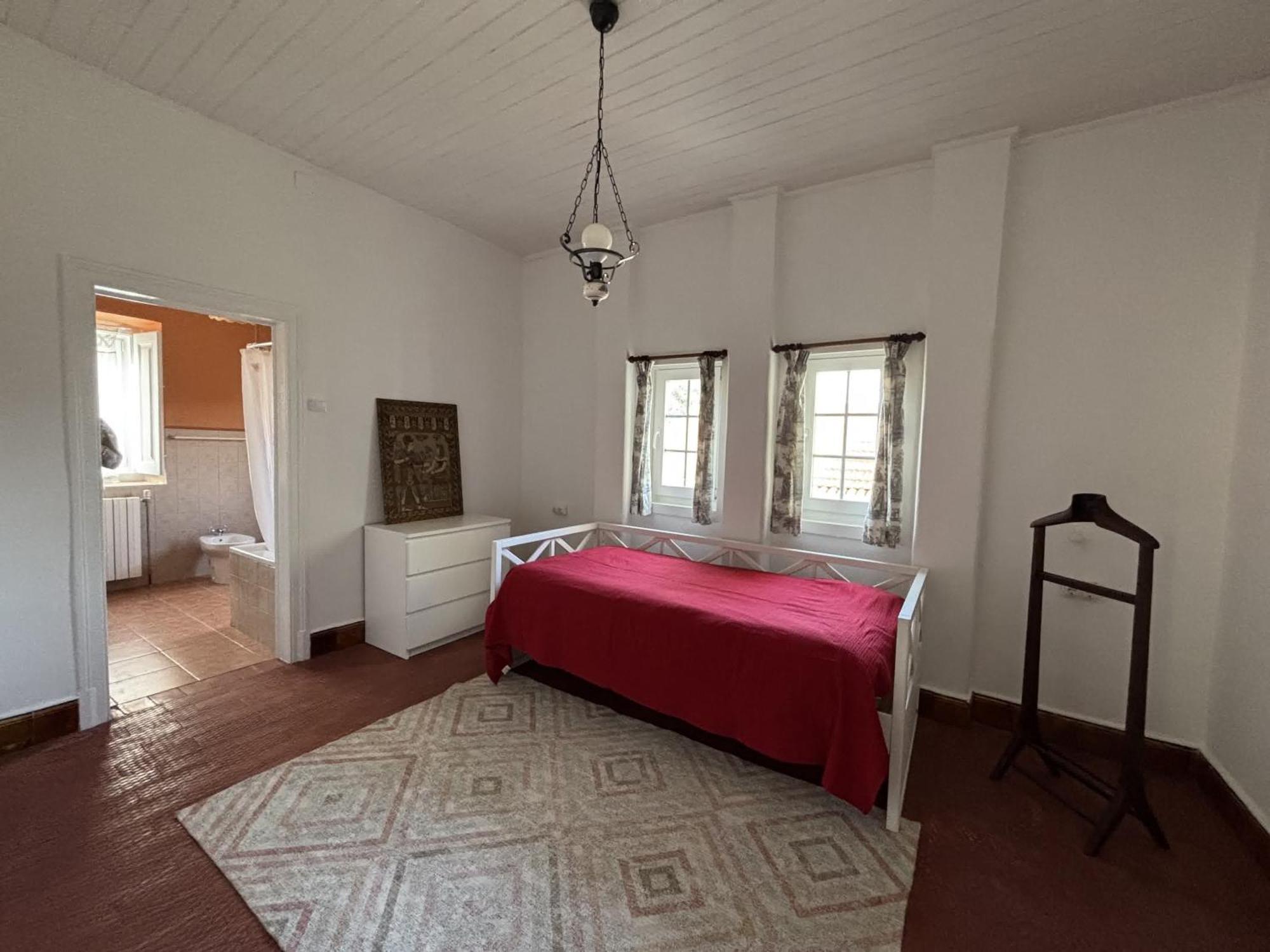 Quinta Do Scoto 4* Rinchoa