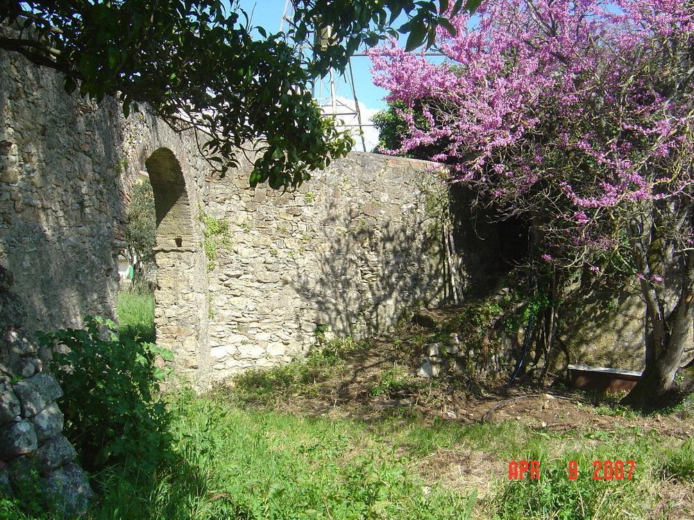 Quinta Do Scoto 4* Rinchoa