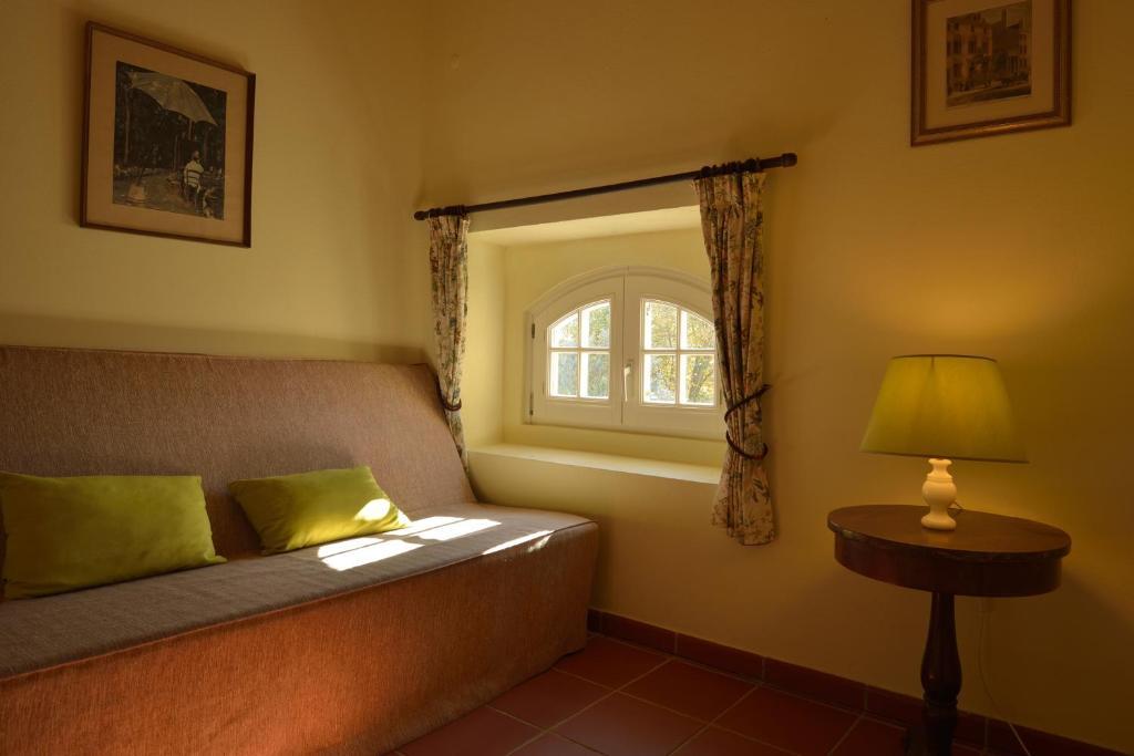 Quinta Do Scoto Rinchoa