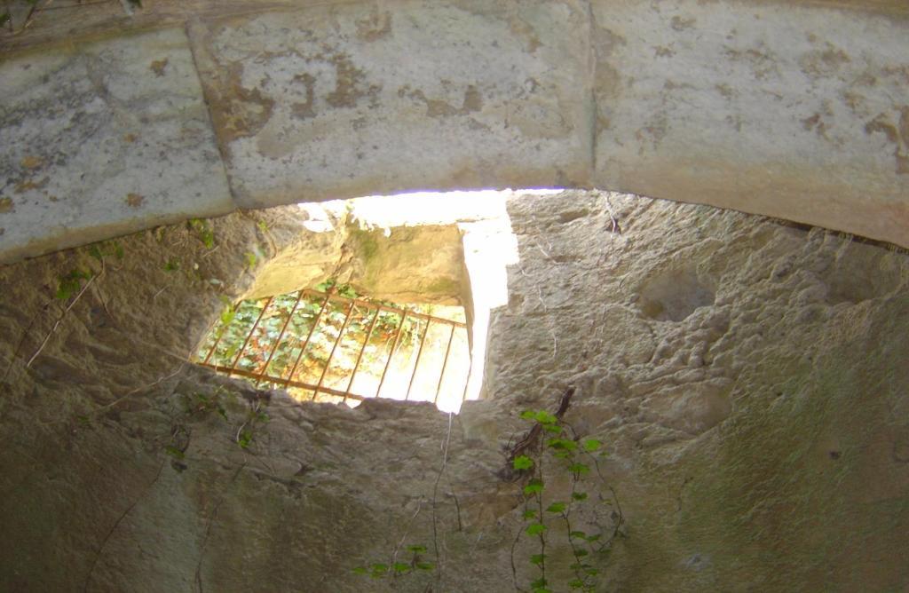Quinta Do Scoto Rinchoa