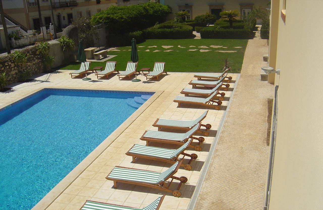 Quinta Do Scoto 4* Rinchoa